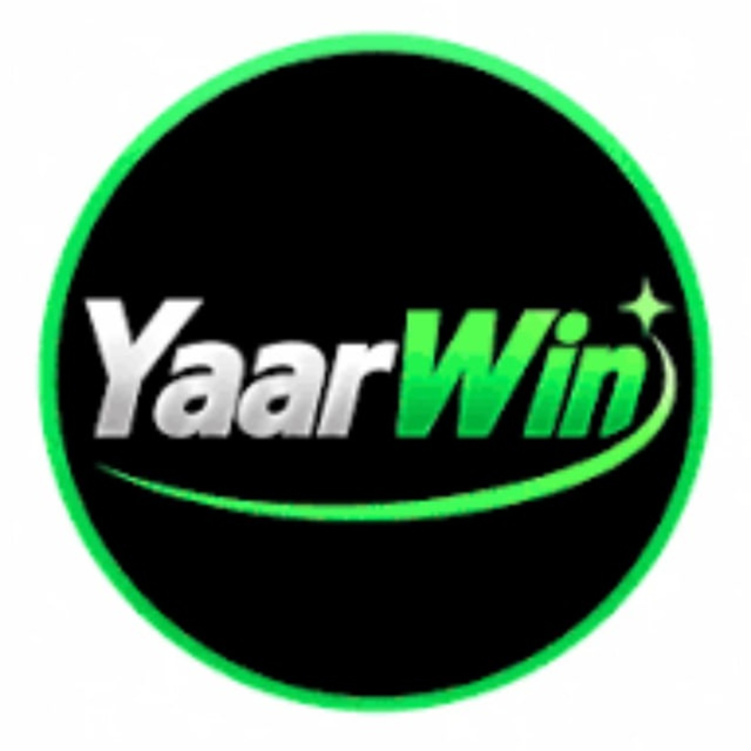 YarWin logo